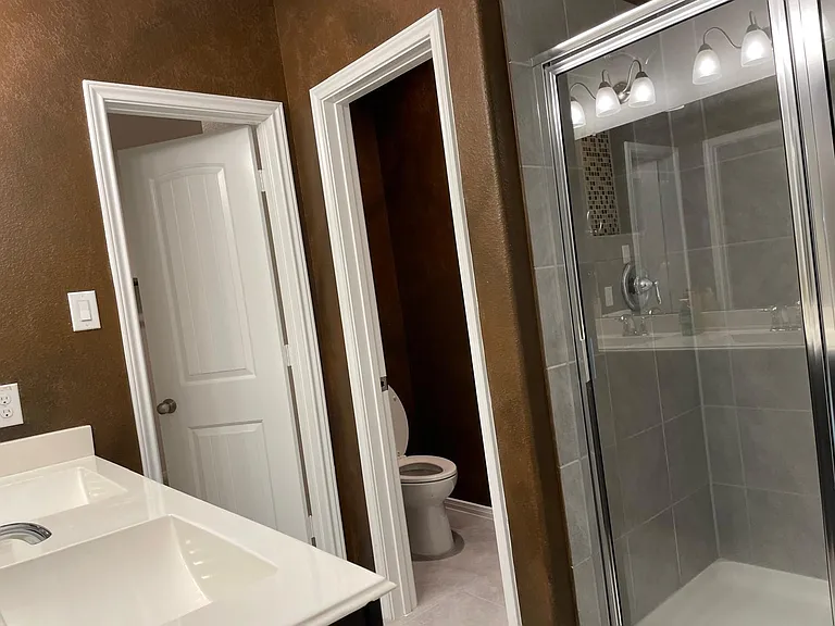 3322 Harvest Meadow Ln — Photo 25