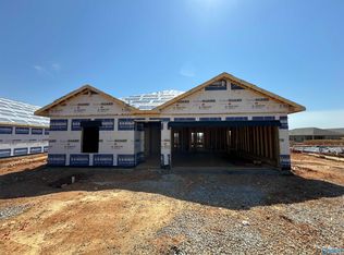 433 Jackson Point Cir, Huntsville, AL 35811