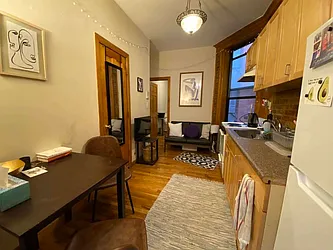 Rented by Best Apartments North Inc