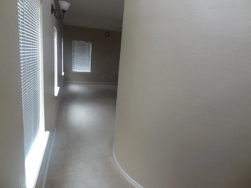 12325 Sombra Grande — Photo 2