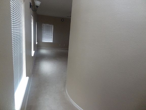 2nd image of 12325 Sombra Grande Dr