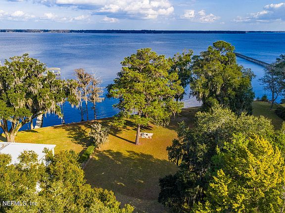 2nd image of 3079 ANDERSON LOT 1 Road