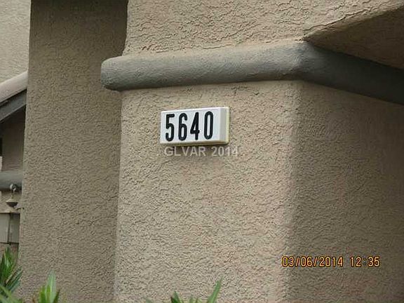 3rd image of 5640 Park City Ave