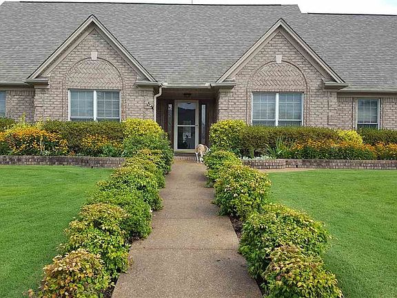 2nd image of 7010 Gunlock Dr