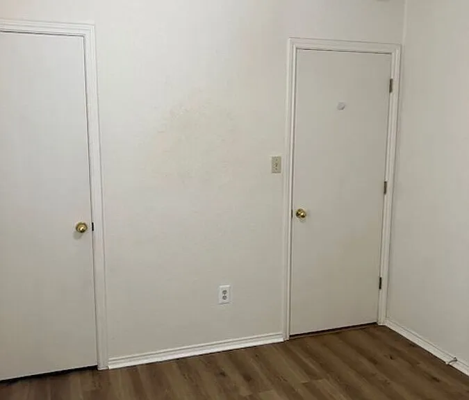 2701 Mason Dr — Photo 22