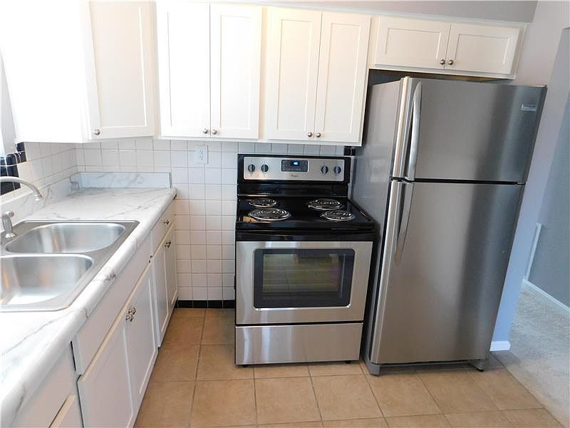 11 E Lakeside Ave APT 4, Lakeside Park, KY 41017 Zillow