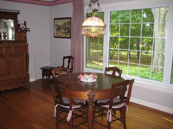 3rd image of 15 N Morningside Dr