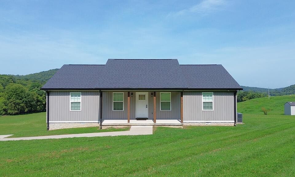 1st image of 258 Plunkett Creek Rd