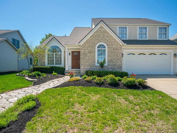 2nd image of 5749 Richgrove Ln