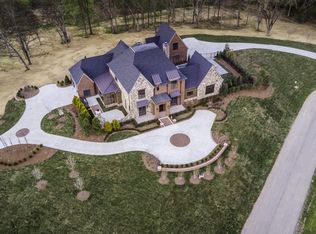 1200 Round Grove Ct, Brentwood, TN 37027