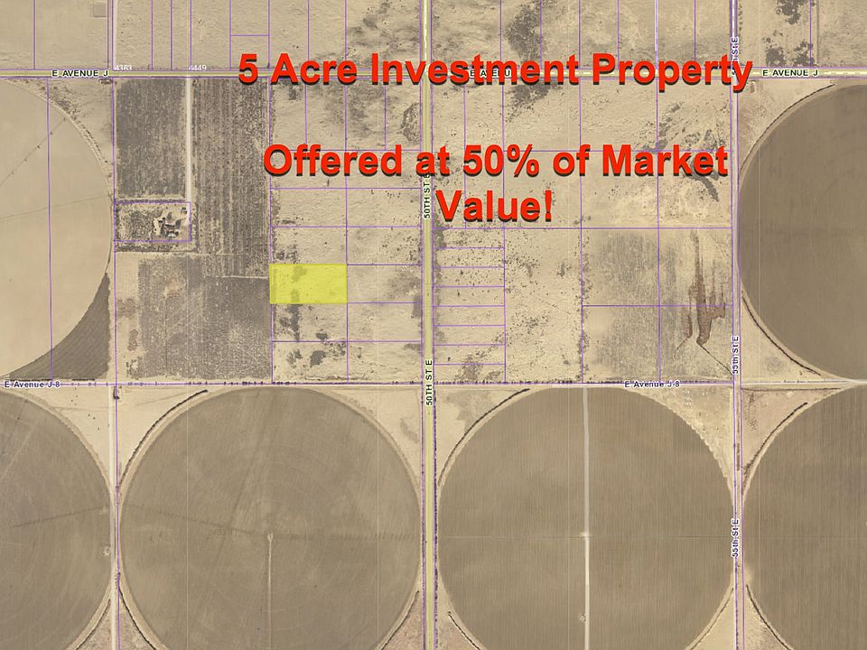 1st image of 50 Ave J6