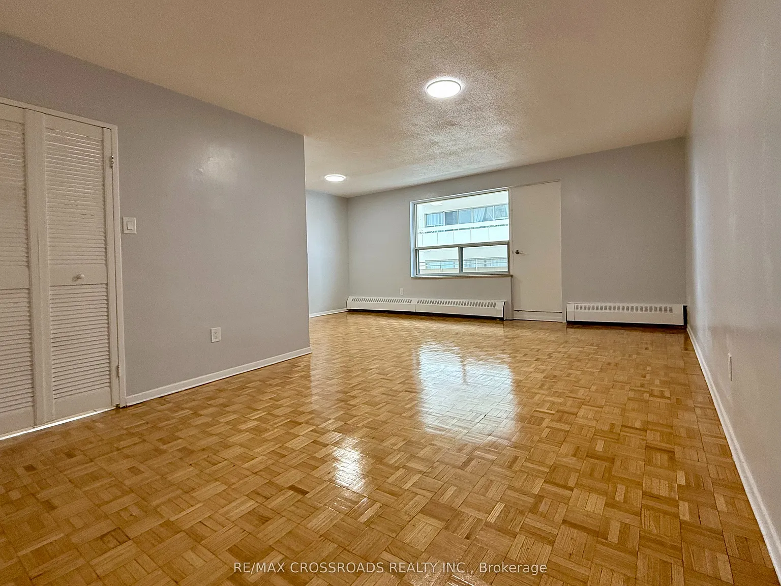 2 bed, $2,195 — Photo 3