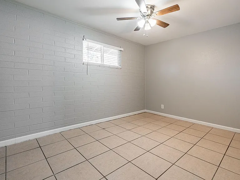 4423 N 23rd Ave #B — Photo 12