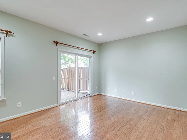43794 Virginia Manor Ter — Photo 27