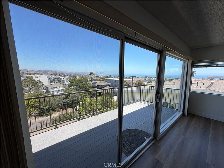 33842 Granada Dr — Photo 14