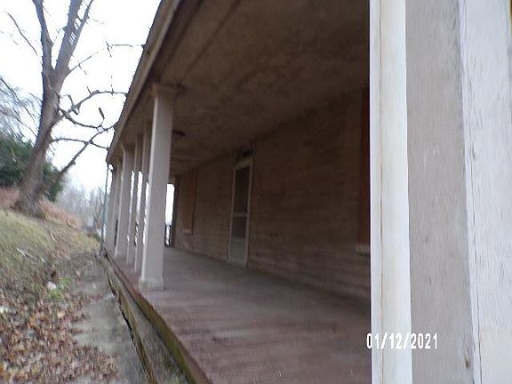 3rd image of 401 5th St Lot 225
