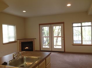 1933 Garden Ave APT 5, Eugene, OR 97403