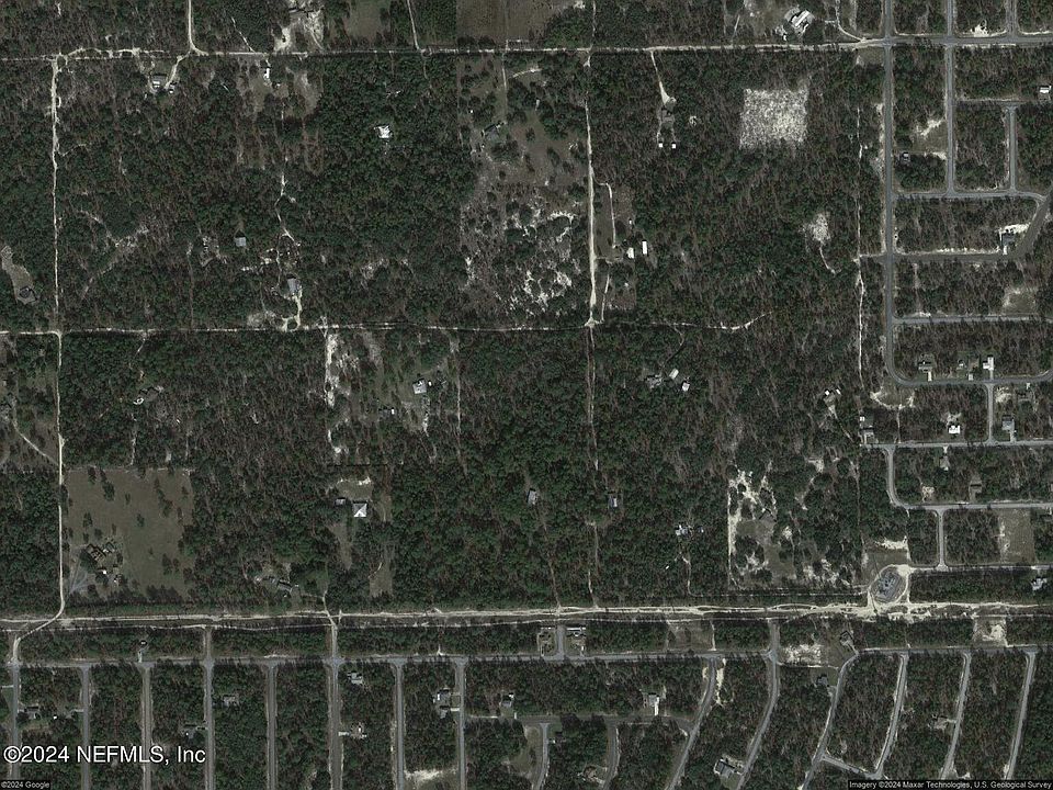 2nd image of 3310 W SCOOTER Lane