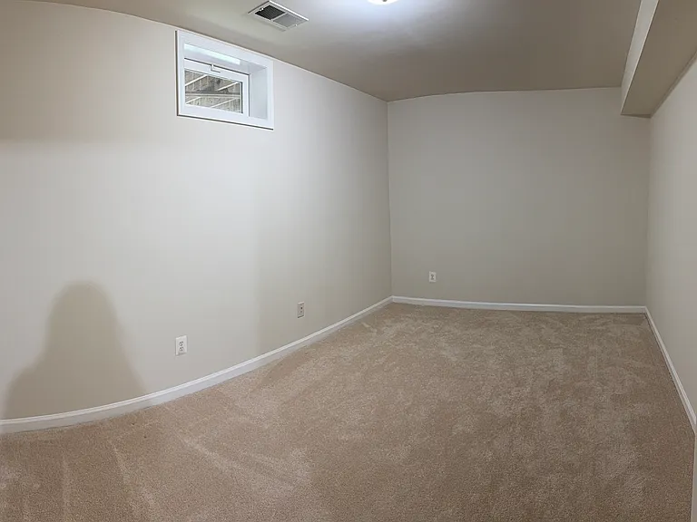 16430 Boatswain Cir — Photo 5