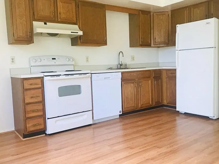 24 Krier Ln — Photo 10