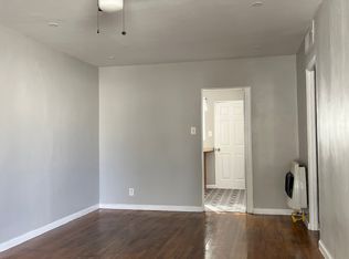 8170 Valley View Dr, El Paso, TX 79907