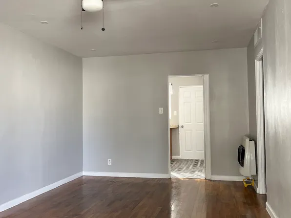 8170 Valley View Dr, El Paso, TX 79907