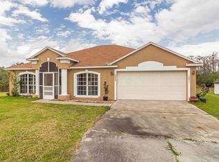 18855 Mosby St, Orlando, FL 32833