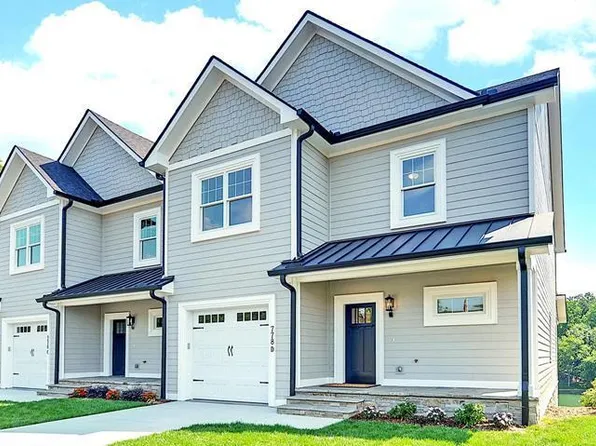 778C Main St, Hiawassee, GA 30546