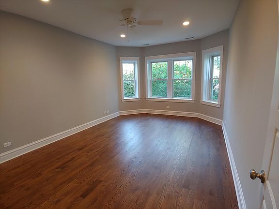 5th image of 4705 N Talman Ave APT 2