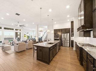 28811 Ember Crest Ln, Fulshear, TX 77441
