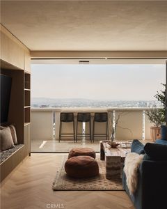 8787 Shoreham Dr APT 910, West Hollywood, CA, 90069