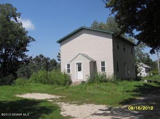 57630 330th St, Waltham, MN 55982