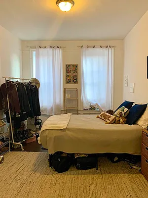 Rented by Bedford 6 Real Estate | media 15