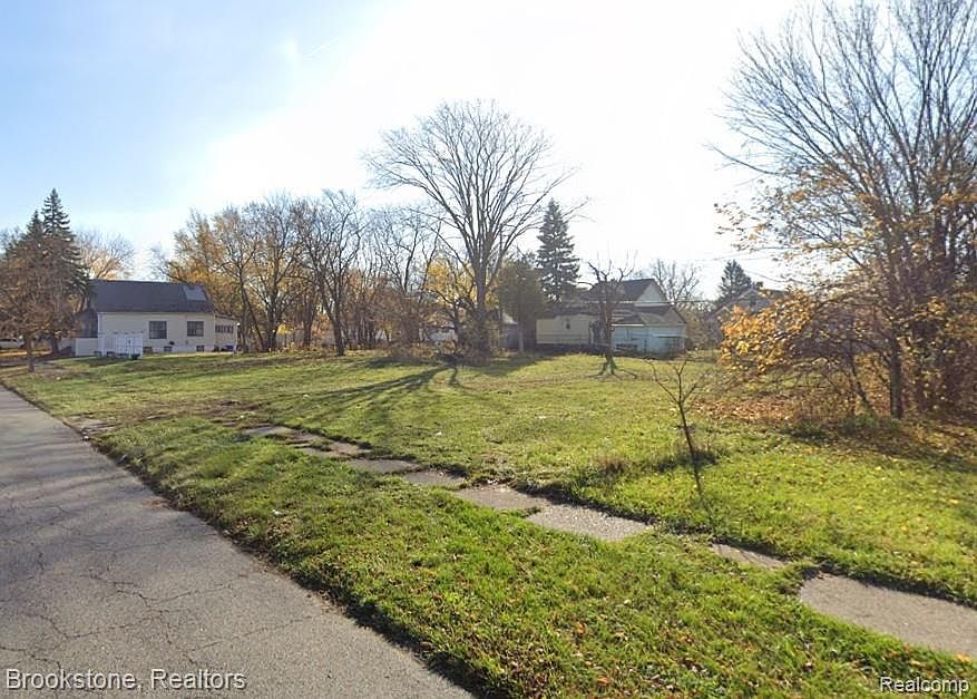 1st image of 8146 Edgewood St
