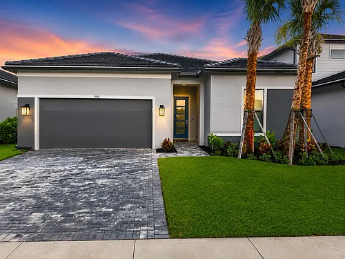 9195 Cape Honey Bee Lane Prestige #19 Photo 1