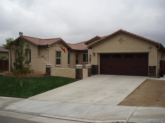 1st image of 29680 Glen Brook Way
