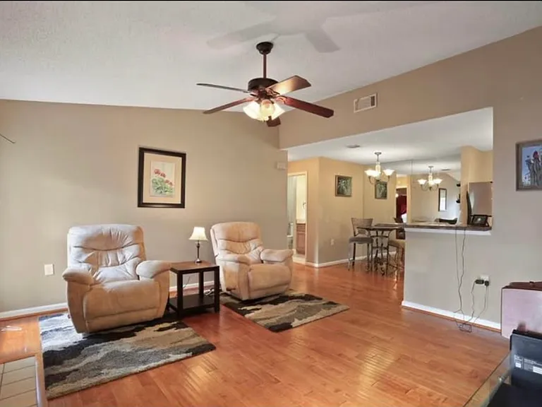642 Granville Ct #2 — Photo 2