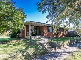 2500 Benton St, Granite City, IL