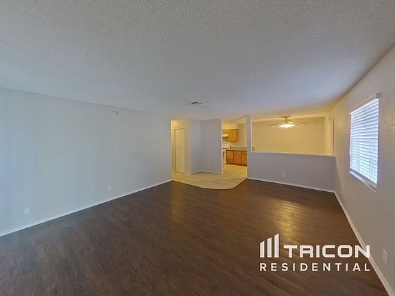 2nd image of 104 Edelweiss St
