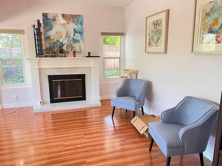 14165 Saratoga Sunnyvale Rd — Photo 4