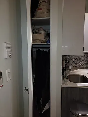 Rented by The Property Firm | media 34