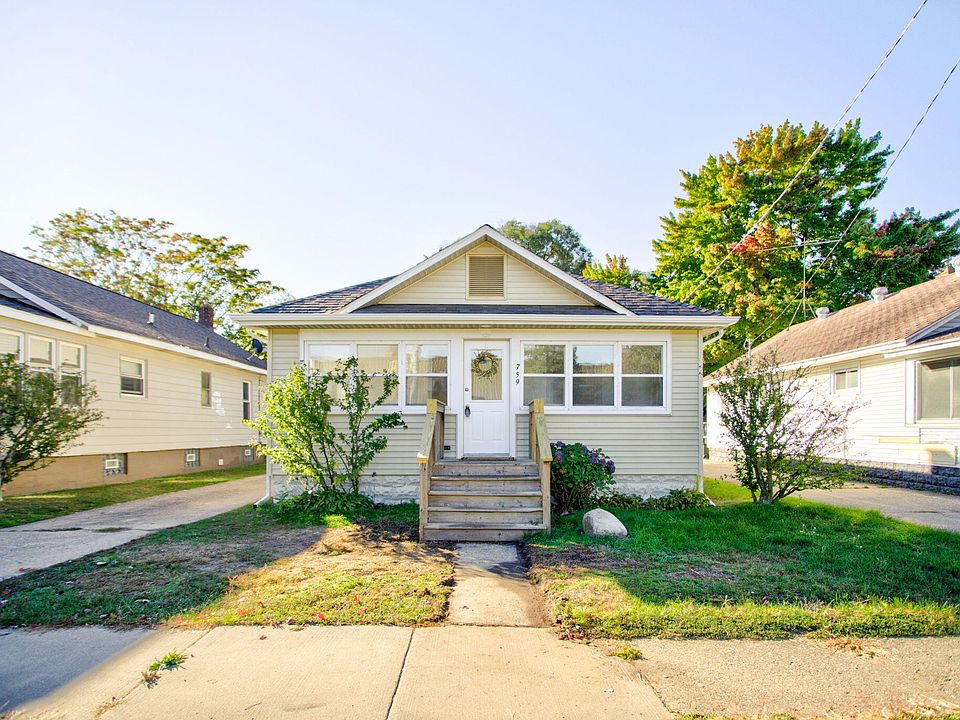 1st image of 759 Young Ave