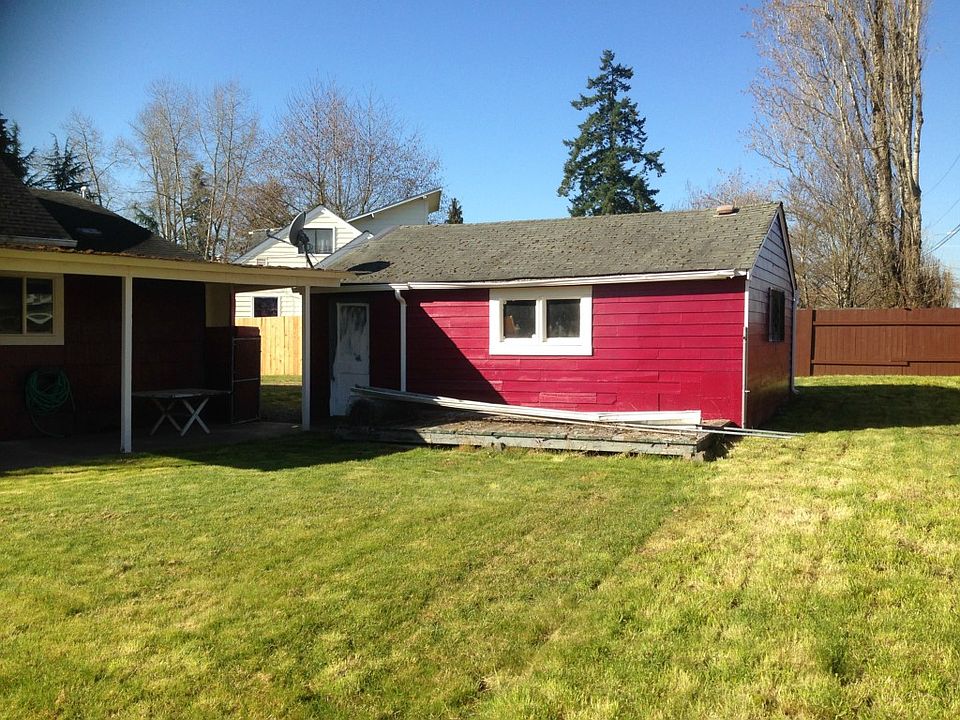 2nd image of 209 North Ln