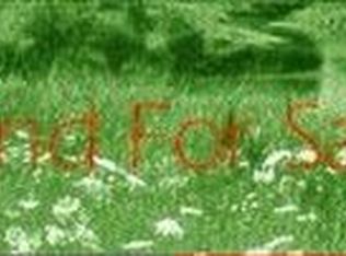 1580 Ryes Chapel Rd, Southside, TN 37171