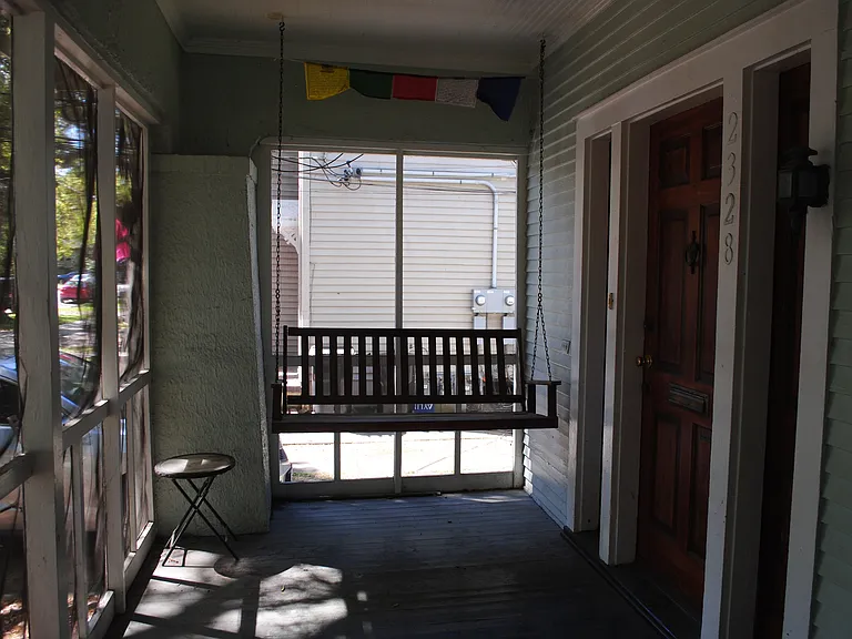 2328 Nashville Ave #2328 — Photo 2