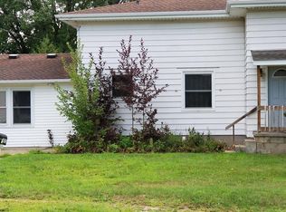 475 Clayton Ave, Stevens Point, WI 54481