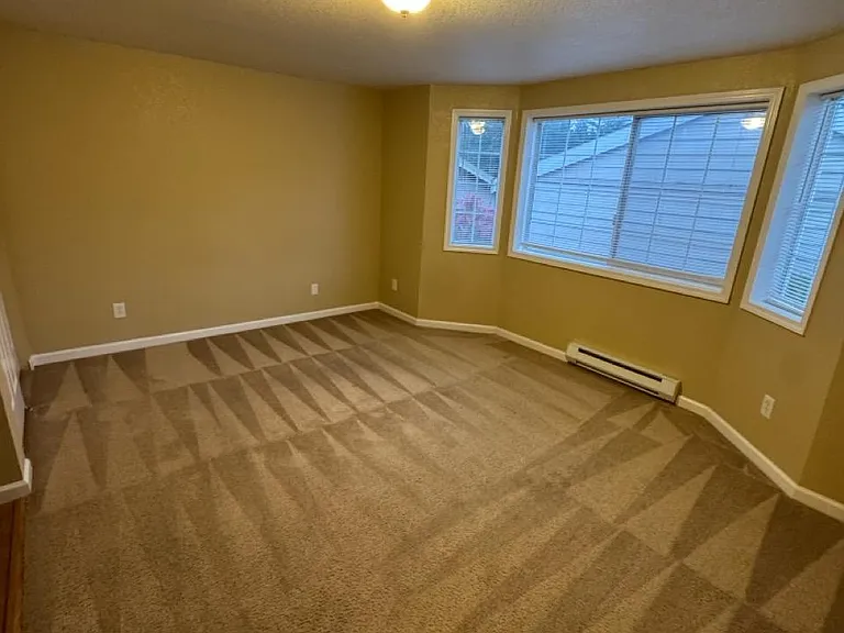 3210 Morrison Rd W #B — Photo 7