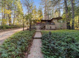 22690 Confidence Rd, Twain Harte, CA 95383