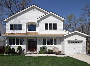 1096 Mount Vernon Rd, Union, NJ 07083