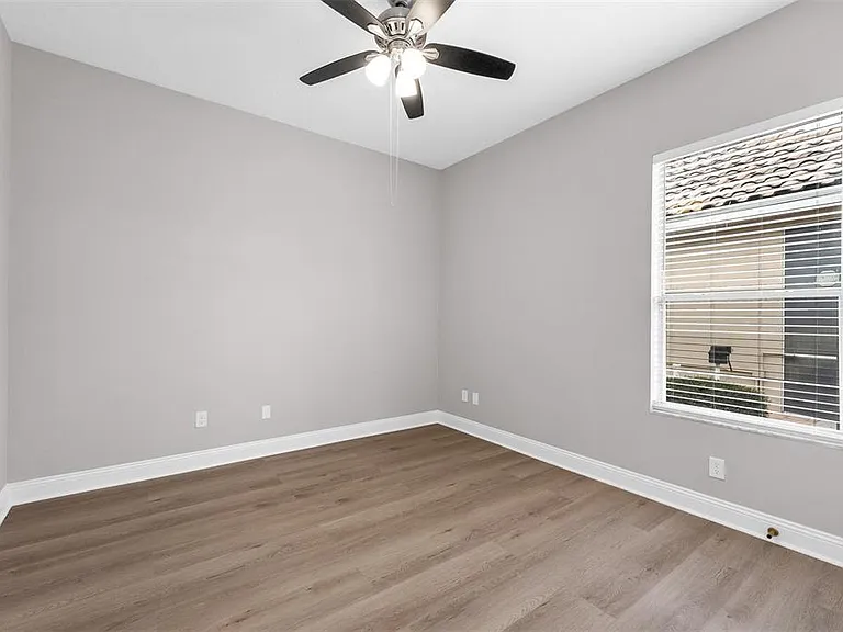 14631 Heathermere Ln — Photo 25
